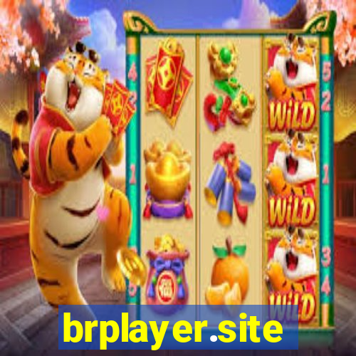 brplayer.site