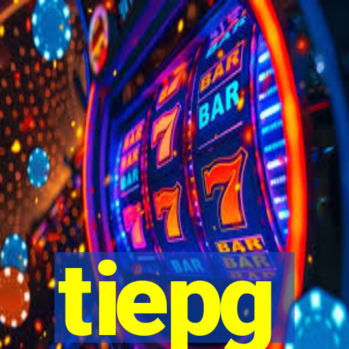 tiepg