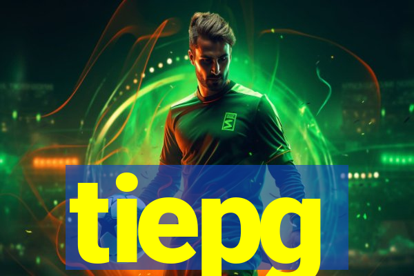 tiepg
