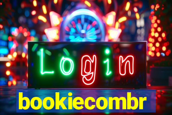 bookiecombr
