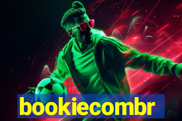 bookiecombr