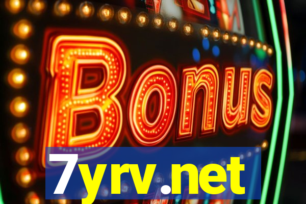 7yrv.net