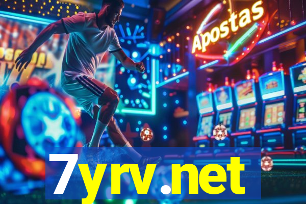 7yrv.net