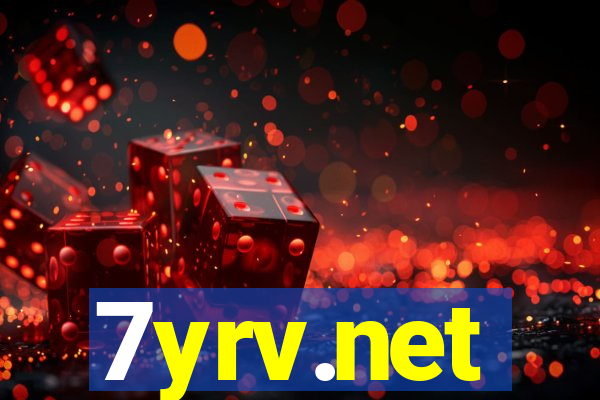 7yrv.net