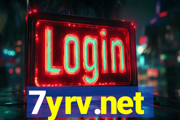 7yrv.net