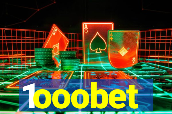 1ooobet