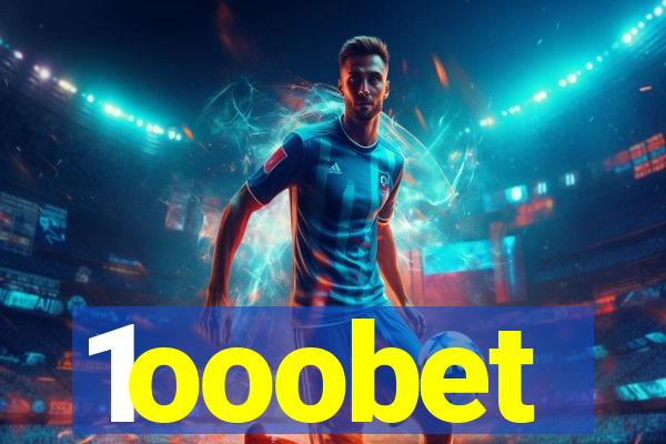 1ooobet