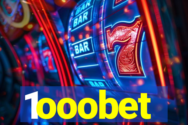 1ooobet