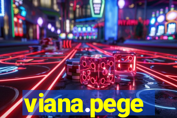 viana.pege