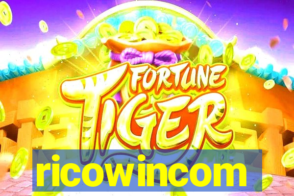 ricowincom