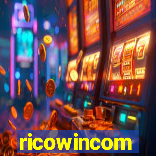 ricowincom