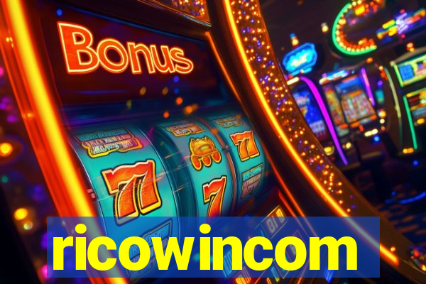 ricowincom
