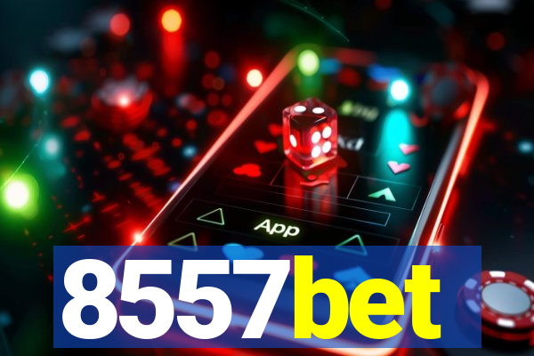 8557bet