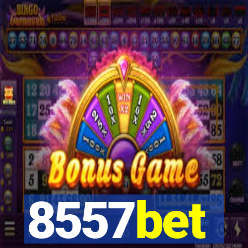 8557bet