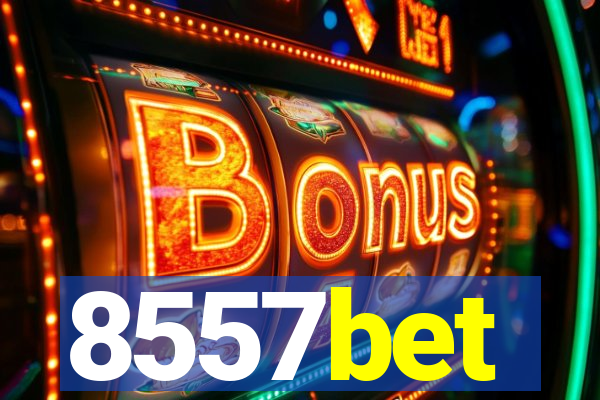 8557bet