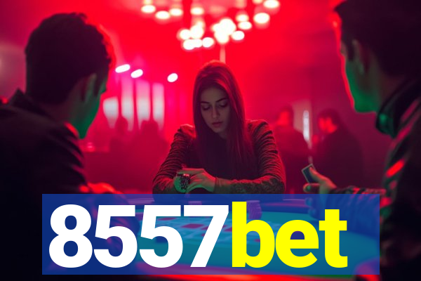 8557bet