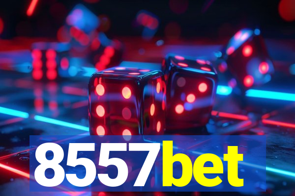 8557bet