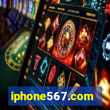 iphone567.com
