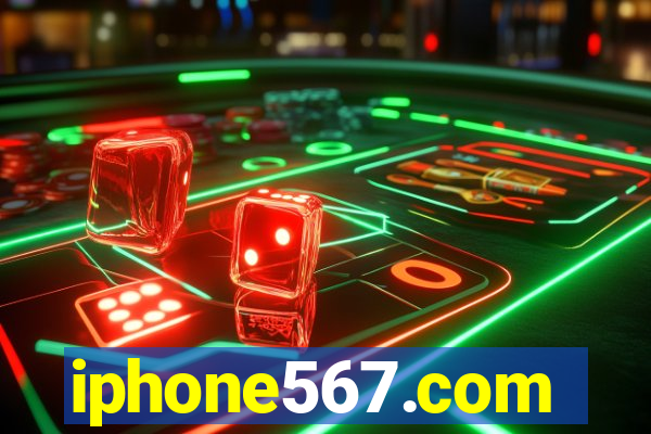 iphone567.com