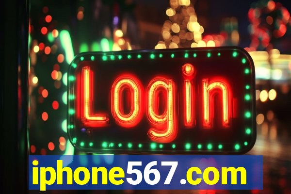 iphone567.com