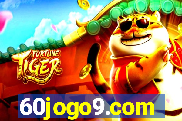 60jogo9.com