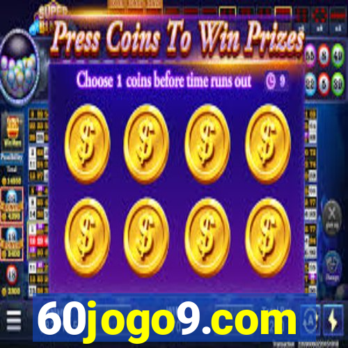 60jogo9.com
