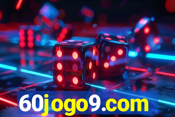 60jogo9.com