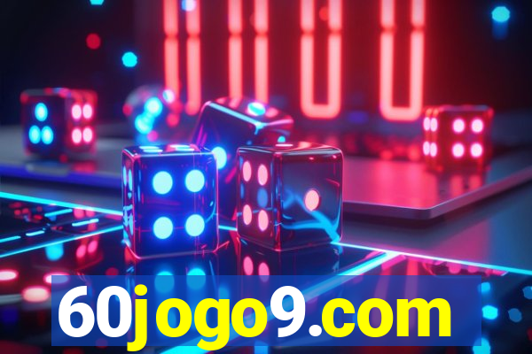 60jogo9.com