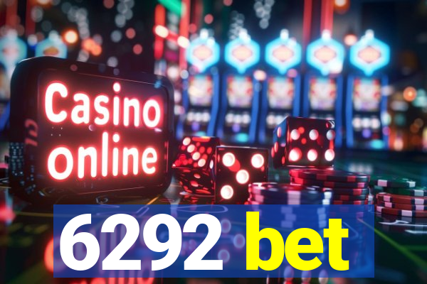 6292 bet