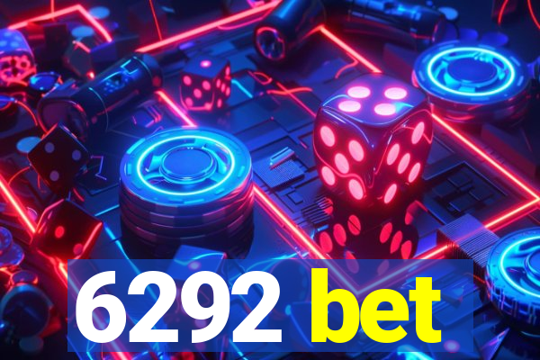 6292 bet