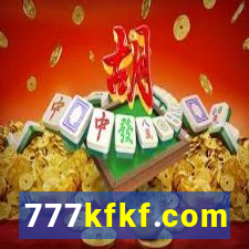 777kfkf.com