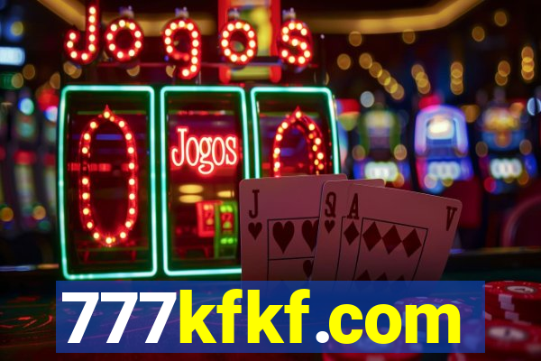777kfkf.com