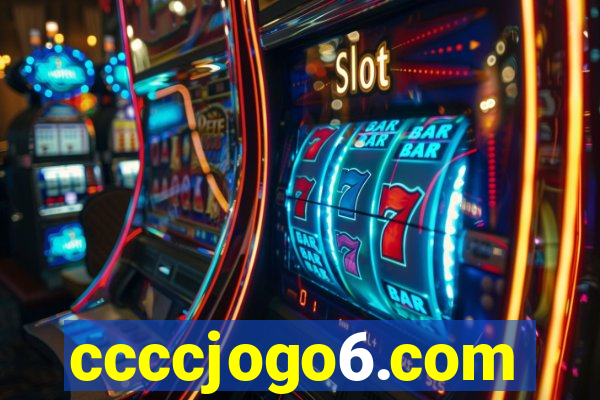 ccccjogo6.com