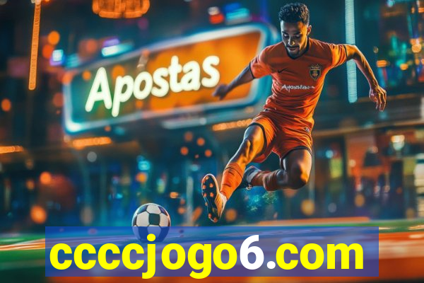 ccccjogo6.com
