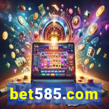 bet585.com