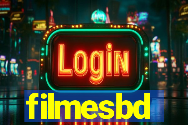 filmesbd