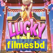 filmesbd