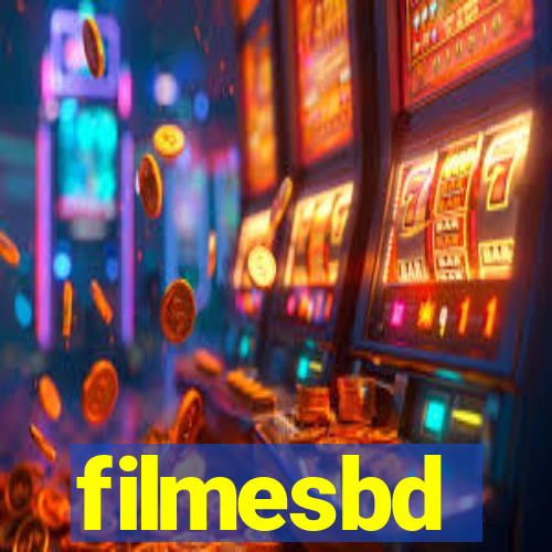 filmesbd