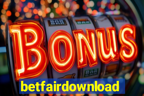 betfairdownload