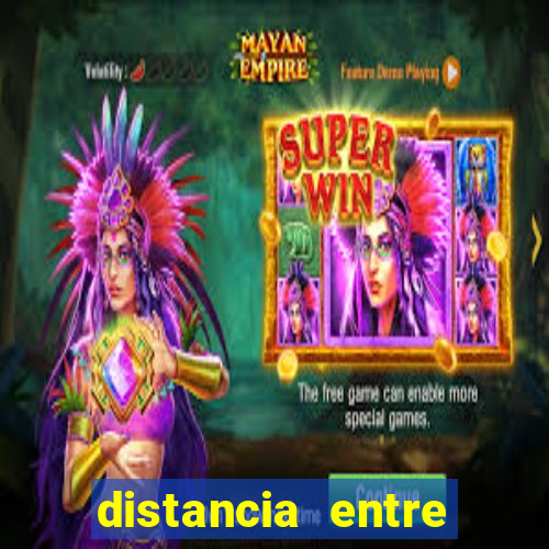 distancia entre salvador e ilhéus