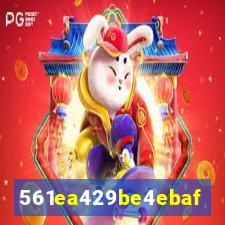 2959bet.