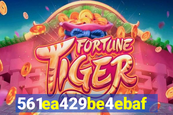 2959bet.