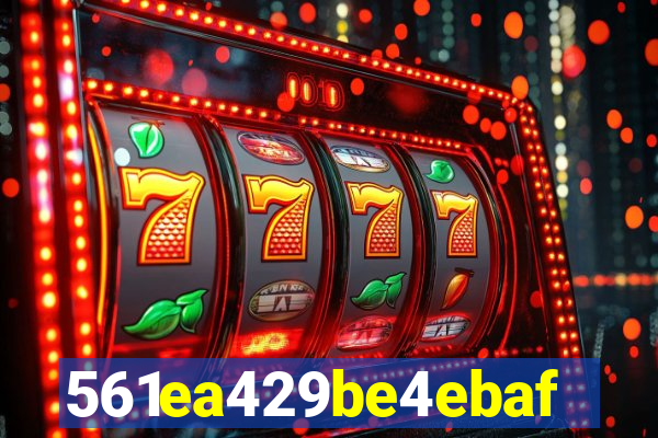 2959bet.