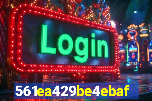 2959bet.