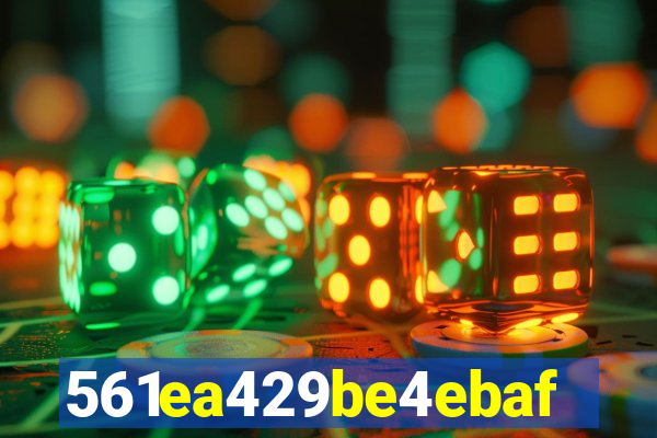 2959bet.