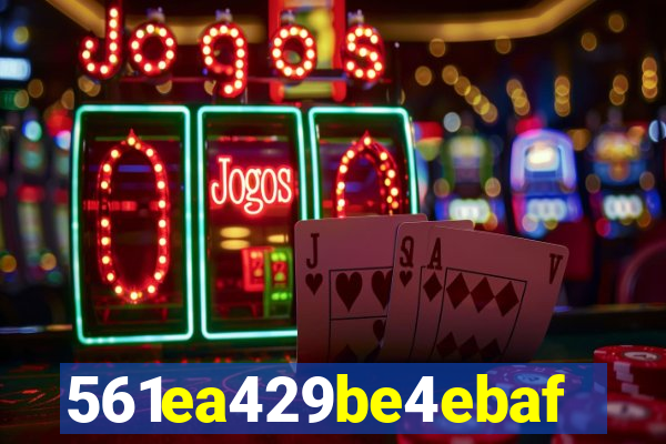 2959bet.