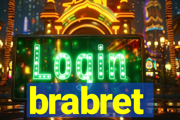 brabret
