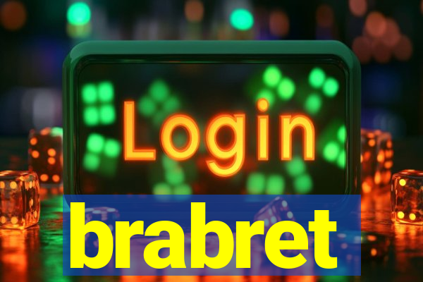 brabret