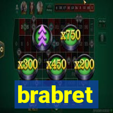 brabret