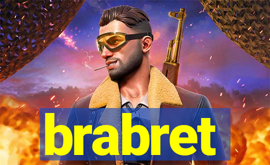 brabret